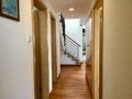 Savannah Condopark (D18), Condominium #170959212